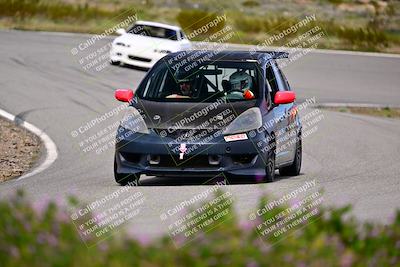 media/Mar-16-2024-Speed Ventures (Sat) [[b18ee68d62]]/Purple Group/Session 2 (The Bowl)/